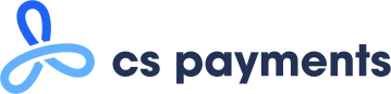CS Payments
